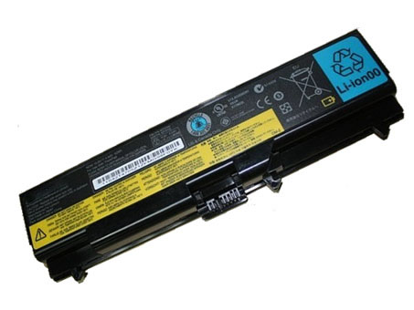 Batería para Y710-Y730a-/IdeaPad-Y710-4054-/-Y730-/-Y730-4053/lenovo-asm_42t4703